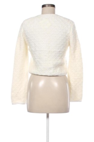 Дамско сако Maje, Размер S, Цвят Бял, Цена 122,70 €