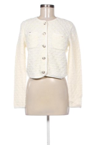 Дамско сако Maje, Размер S, Цвят Бял, Цена 122,70 €