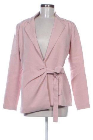 Dámské sako  Makover, Velikost L, Barva Růžová, Cena  2 379,00 Kč