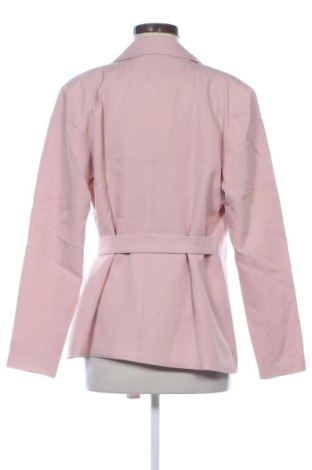 Dámské sako  Makover, Velikost L, Barva Růžová, Cena  2 379,00 Kč