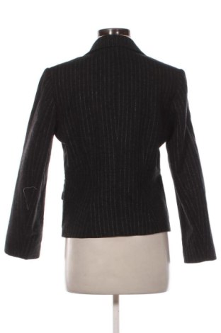 Дамско сако Malvin, Размер M, Цвят Черен, Цена 35,27 €