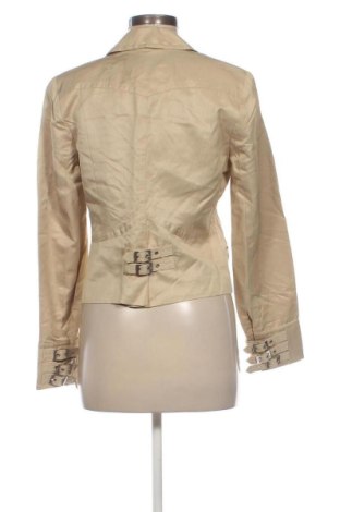 Dámské sako  Mandarin & Mint, Velikost M, Barva Béžová, Cena  1 582,00 Kč