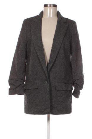 Γυναικείο σακάκι Mango, Μέγεθος S, Χρώμα Πολύχρωμο, Τιμή 40,99 €