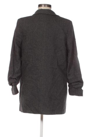 Γυναικείο σακάκι Mango, Μέγεθος S, Χρώμα Πολύχρωμο, Τιμή 40,99 €