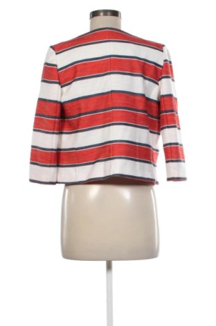 Дамско сако Mango, Размер XS, Цвят Многоцветен, Цена 28,00 €