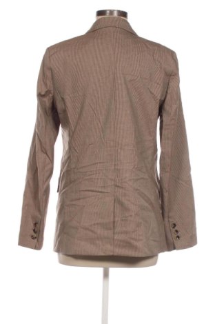 Sacou de femei Mango, Mărime M, Culoare Multicolor, Preț 393,99 Lei