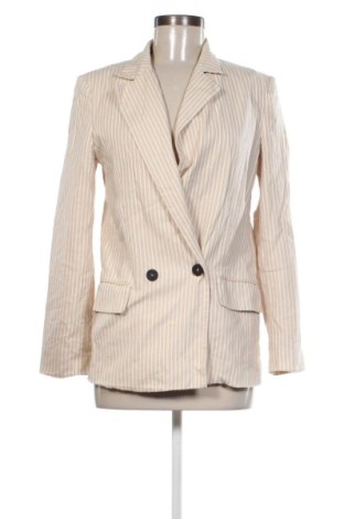 Dámské sako  Mango, Velikost S, Barva Vícebarevné, Cena  799,00 Kč