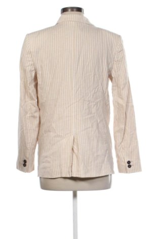 Dámské sako  Mango, Velikost S, Barva Vícebarevné, Cena  799,00 Kč