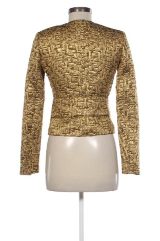 Damen Blazer Mango, Größe S, Farbe Golden, Preis € 20,99