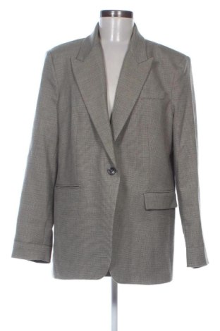 Дамско сако Mango, Размер XL, Цвят Многоцветен, Цена 28,63 €