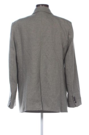 Дамско сако Mango, Размер XL, Цвят Многоцветен, Цена 28,63 €