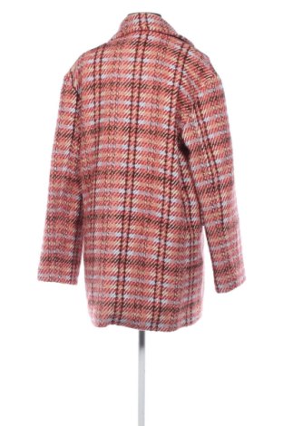 Női blézer Mango, Méret M, Szín Sokszínű, Ár 7 759 Ft