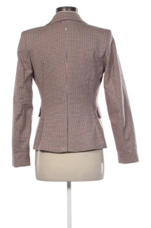 Γυναικείο σακάκι Mango, Μέγεθος S, Χρώμα Πολύχρωμο, Τιμή 18,99 €