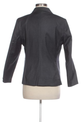 Damen Blazer Mango, Größe M, Farbe Grau, Preis € 28,00