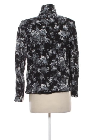 Dámske sako  Mango, Veľkosť S, Farba Viacfarebná, Cena  18,95 €