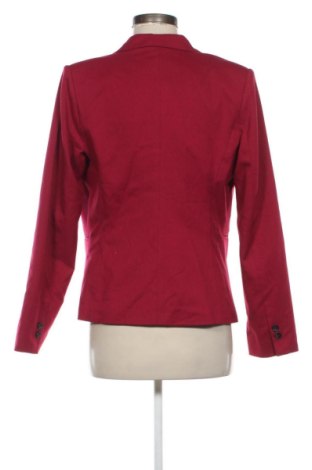 Dámske sako  Manguun, Veľkosť M, Farba Červená, Cena  18,95 €