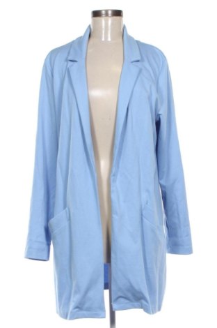 Дамско сако Manguun, Размер XL, Цвят Лилав, Цена 39,88 €