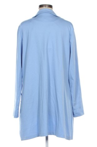 Дамско сако Manguun, Размер XL, Цвят Лилав, Цена 39,88 €