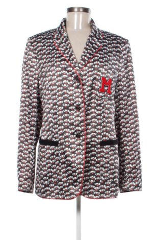 Sacou de femei Marc Aurel, Mărime XL, Culoare Multicolor, Preț 516,11 Lei