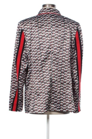 Sacou de femei Marc Aurel, Mărime XL, Culoare Multicolor, Preț 516,11 Lei