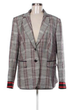 Sacou de femei Marc Aurel, Mărime XL, Culoare Multicolor, Preț 547,39 Lei