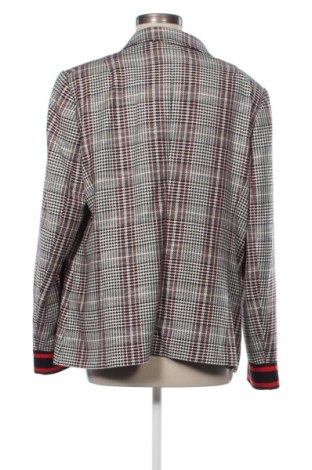 Sacou de femei Marc Aurel, Mărime XL, Culoare Multicolor, Preț 547,39 Lei