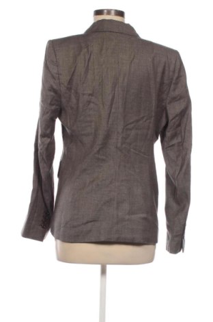 Γυναικείο σακάκι Marc Aurel, Μέγεθος M, Χρώμα Καφέ, Τιμή 104,73 €