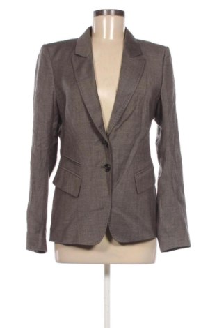 Γυναικείο σακάκι Marc Aurel, Μέγεθος M, Χρώμα Καφέ, Τιμή 104,73 €
