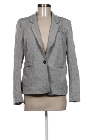 Damen Blazer Marc O'Polo, Größe L, Farbe Grau, Preis € 104,73