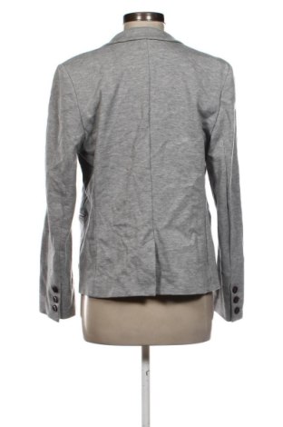 Damen Blazer Marc O'Polo, Größe L, Farbe Grau, Preis € 104,73