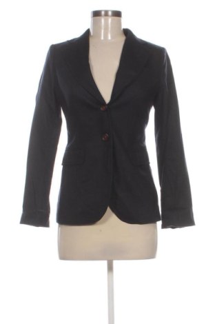 Dámské sako  Marc O'Polo, Velikost XS, Barva Modrá, Cena  2 973,00 Kč