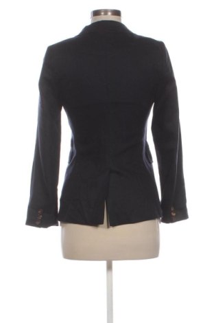 Dámské sako  Marc O'Polo, Velikost XS, Barva Modrá, Cena  2 973,00 Kč