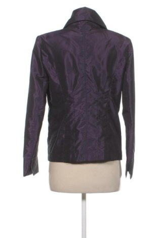 Γυναικείο σακάκι Marcona, Μέγεθος M, Χρώμα Βιολετί, Τιμή 29,99 €