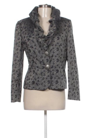 Dámské sako  Marcona, Velikost M, Barva Vícebarevné, Cena  729,00 Kč