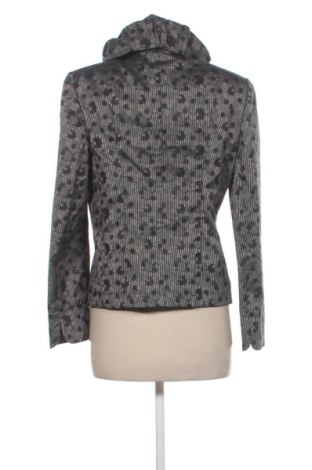 Dámské sako  Marcona, Velikost M, Barva Vícebarevné, Cena  729,00 Kč