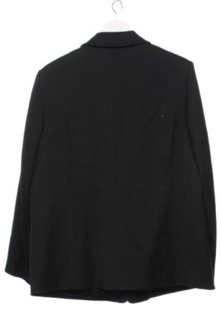 Damen Blazer Marina Rinaldi, Größe XXL, Farbe Schwarz, Preis € 162,99
