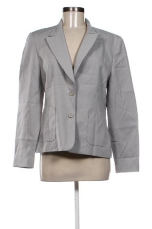 Dámské sako  Marks & Spencer, Velikost L, Barva Šedá, Cena  729,00 Kč
