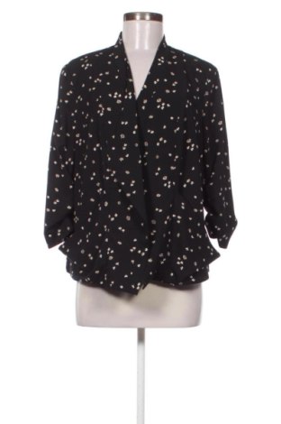 Дамско сако Marks & Spencer, Размер L, Цвят Многоцветен, Цена 26,13 €