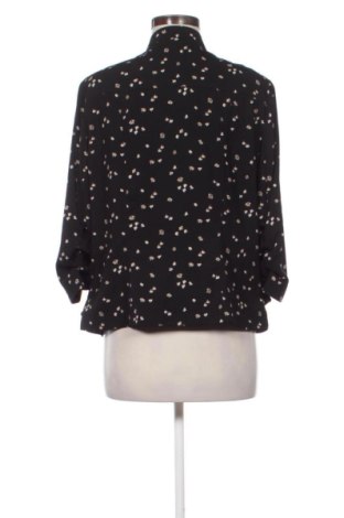 Дамско сако Marks & Spencer, Размер L, Цвят Многоцветен, Цена 26,13 €