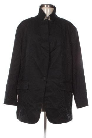 Damen Blazer Marks & Spencer Limited Collection, Größe XXL, Farbe Schwarz, Preis € 107,99