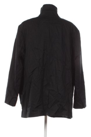 Damen Blazer Marks & Spencer Limited Collection, Größe XXL, Farbe Schwarz, Preis € 107,99