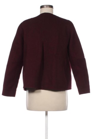 Damski żakiet Massimo Dutti, Rozmiar XS, Kolor Czerwony, Cena 299,11 zł