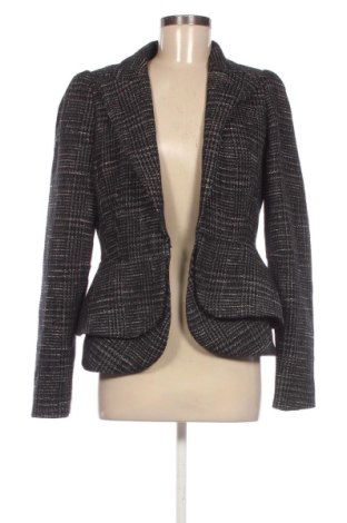 Dámske sako  Massimo Dutti, Veľkosť M, Farba Viacfarebná, Cena  66,95 €