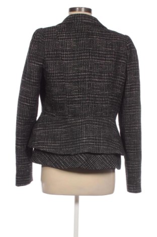 Dámske sako  Massimo Dutti, Veľkosť M, Farba Viacfarebná, Cena  66,95 €