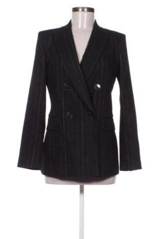 Γυναικείο σακάκι Massimo Dutti, Μέγεθος M, Χρώμα Πολύχρωμο, Τιμή 55,80 €