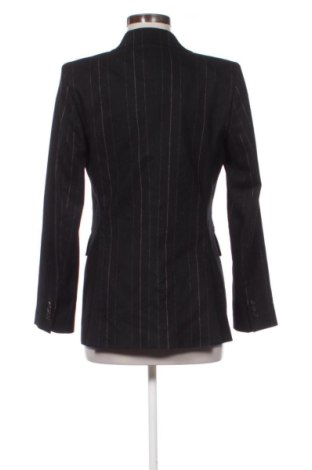 Γυναικείο σακάκι Massimo Dutti, Μέγεθος M, Χρώμα Πολύχρωμο, Τιμή 55,80 €