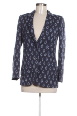 Sacou de femei Max&Co., Mărime XS, Culoare Multicolor, Preț 335,88 Lei