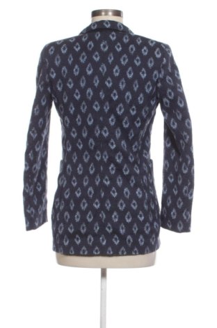 Sacou de femei Max&Co., Mărime XS, Culoare Multicolor, Preț 335,88 Lei