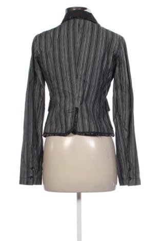 Dámské sako  Meg, Velikost S, Barva Vícebarevné, Cena  1 116,00 Kč