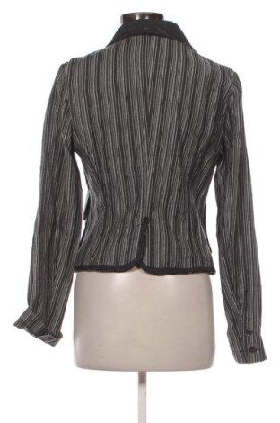 Damen Blazer Mel, Größe M, Farbe Mehrfarbig, Preis 79,76 €